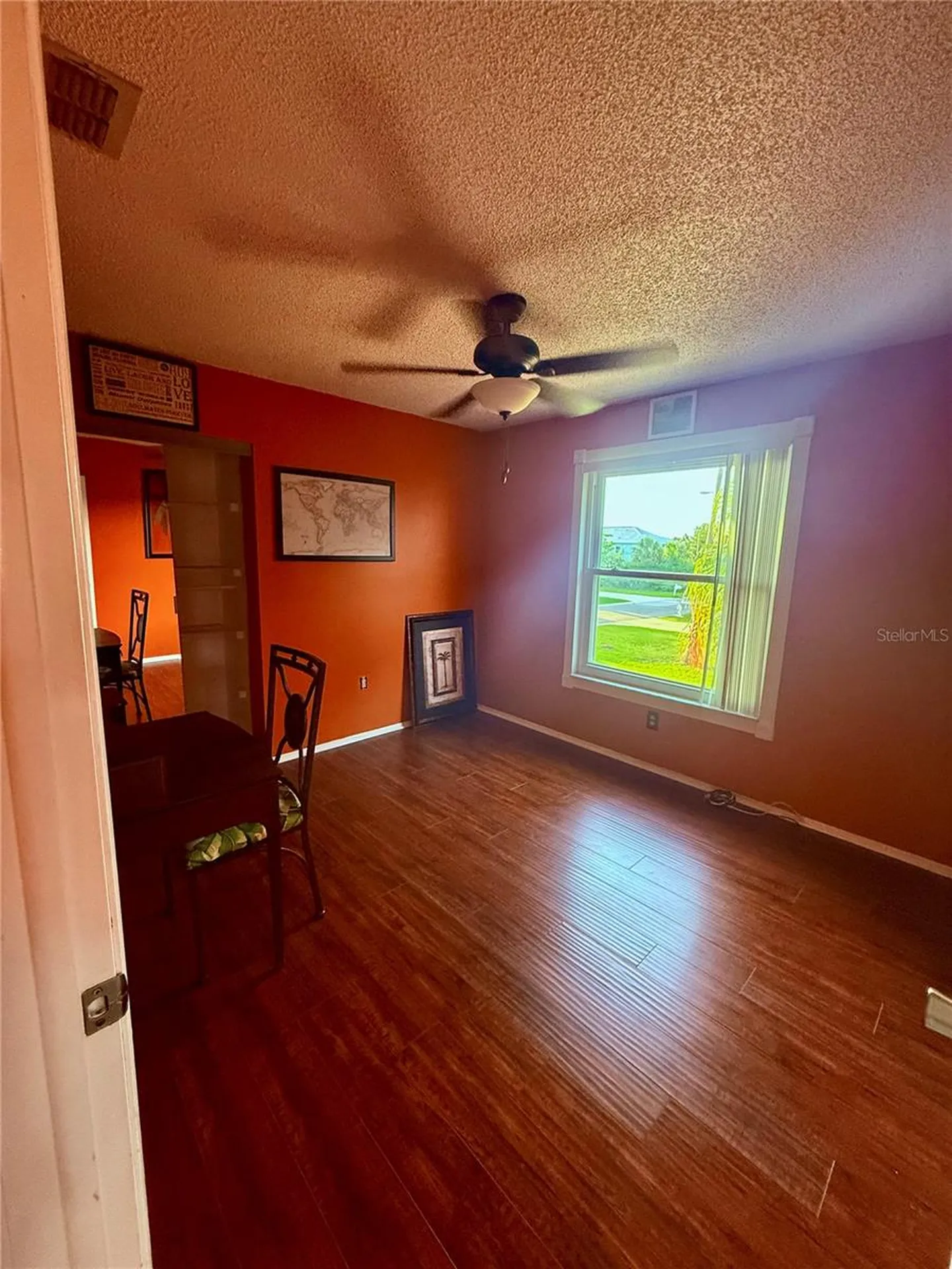 3338 Fernleaf Drive Hernando Beach FL 34607