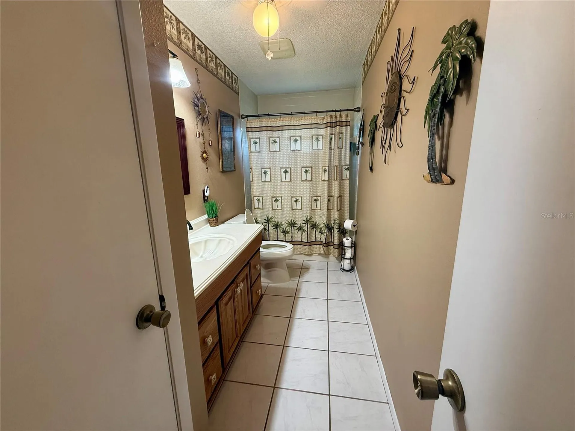 3338 Fernleaf Drive Hernando Beach FL 34607