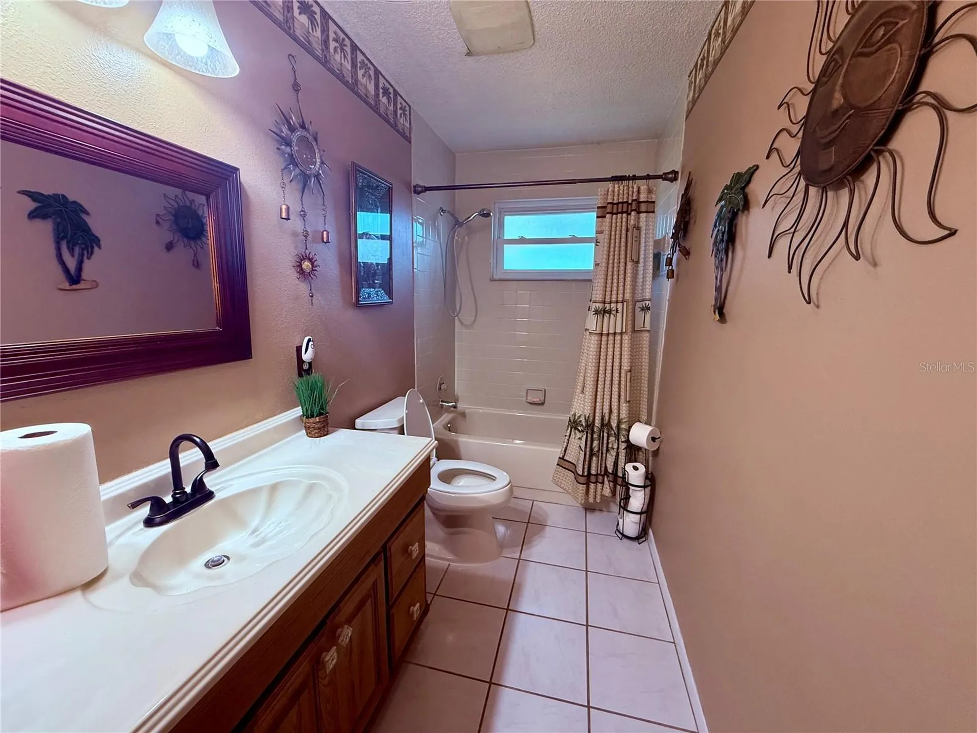 3338 Fernleaf Drive Hernando Beach FL 34607