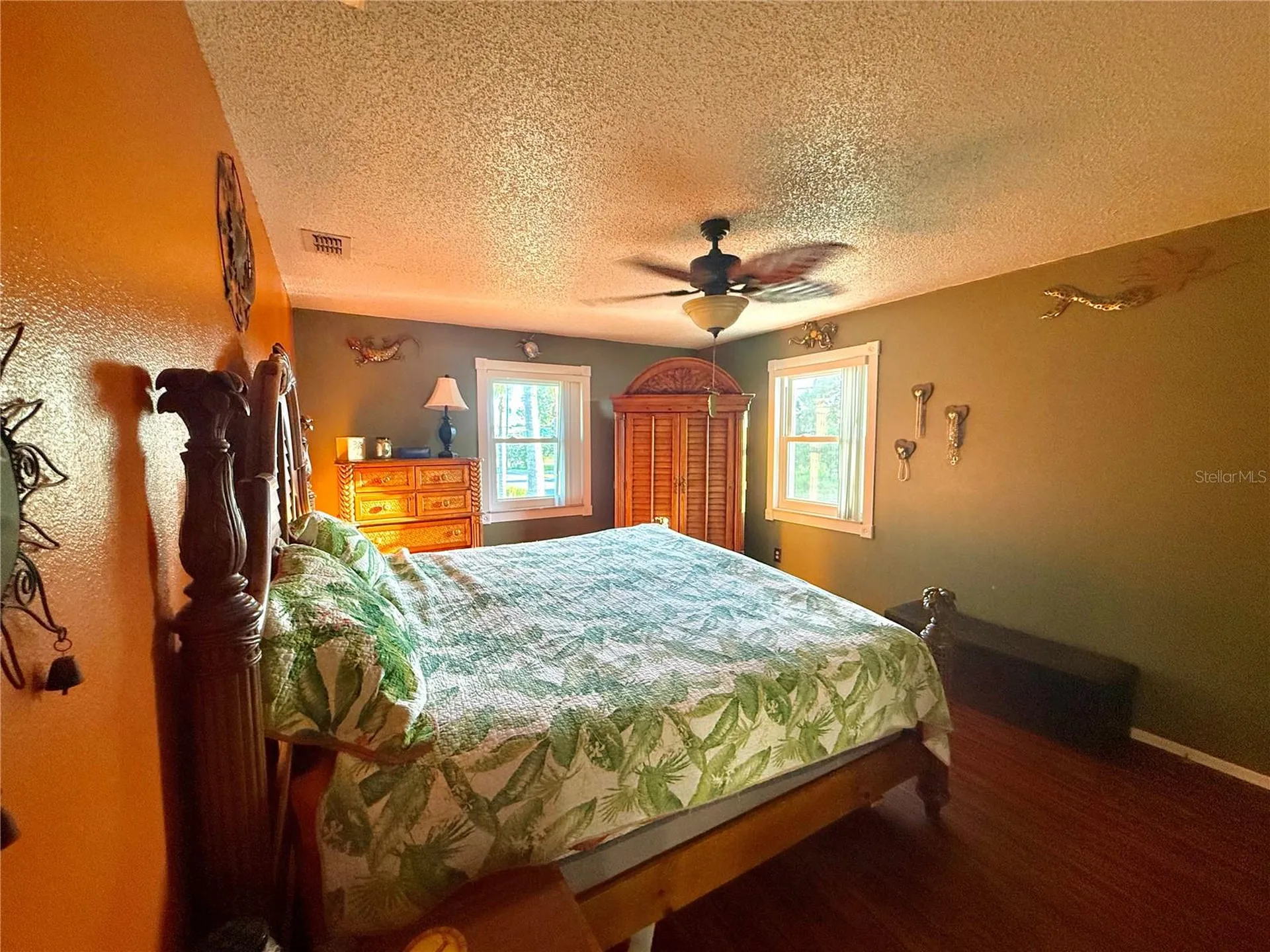 3338 Fernleaf Drive Hernando Beach FL 34607