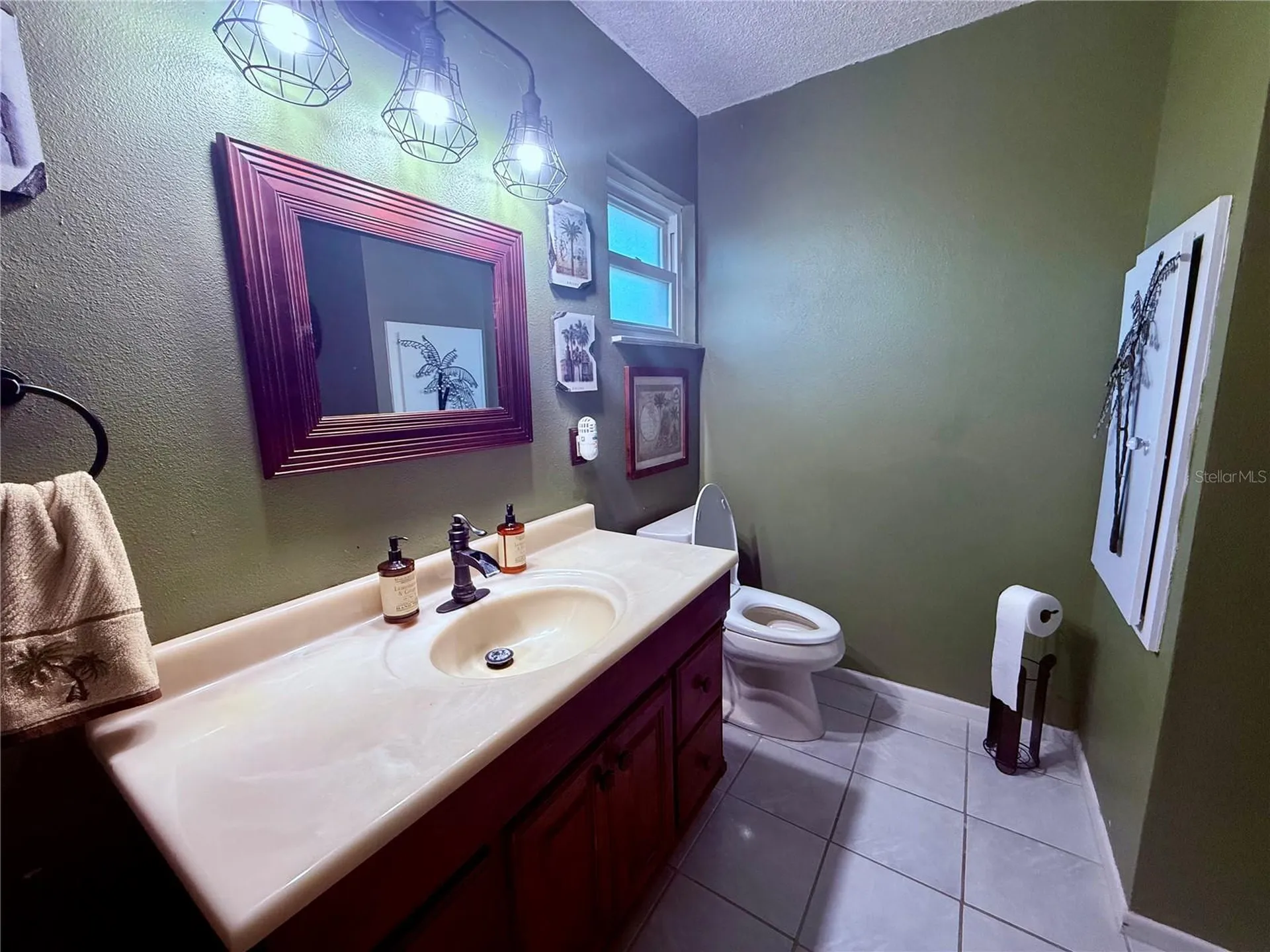 3338 Fernleaf Drive Hernando Beach FL 34607