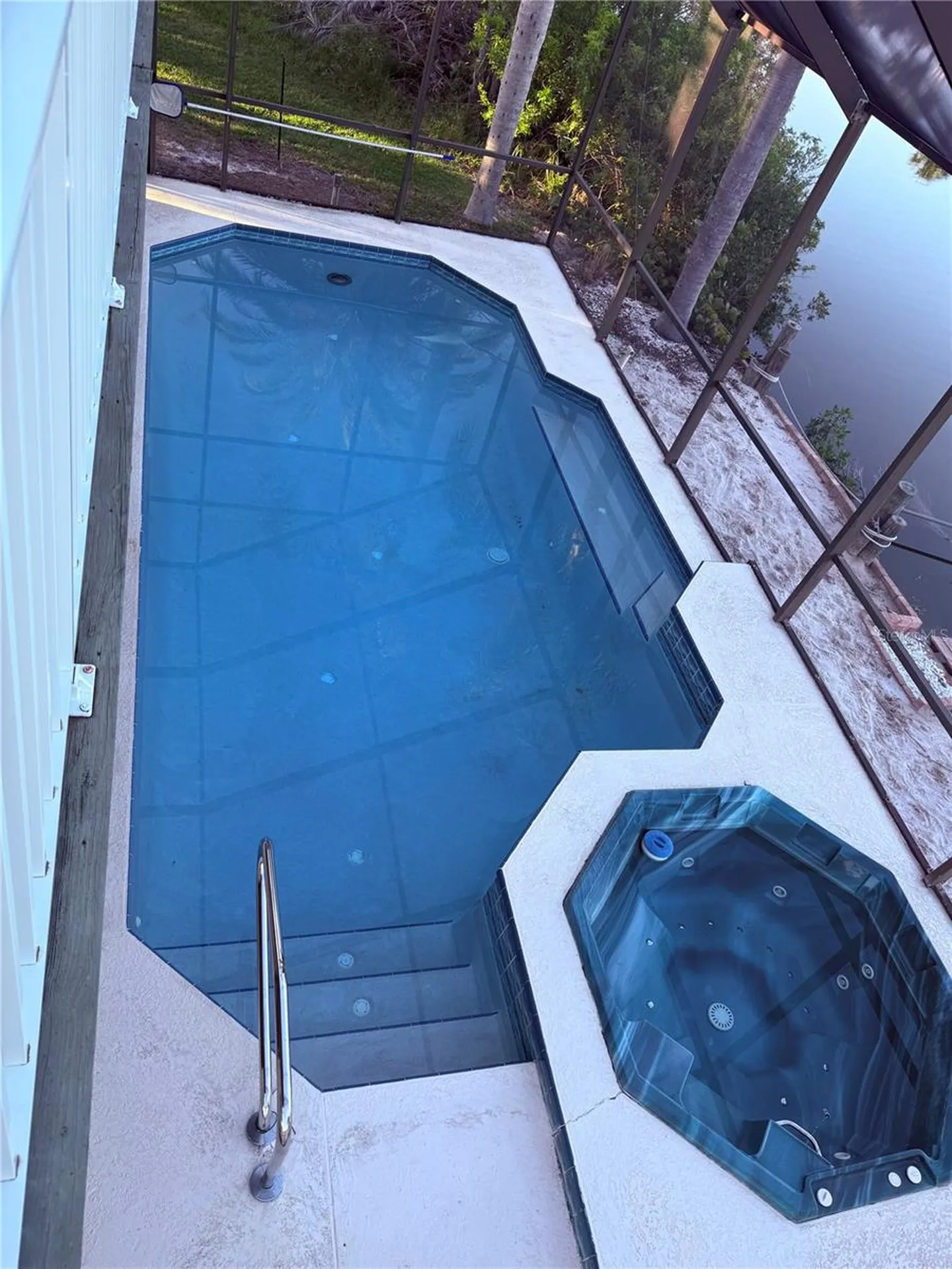 3338 Fernleaf Drive Hernando Beach FL 34607