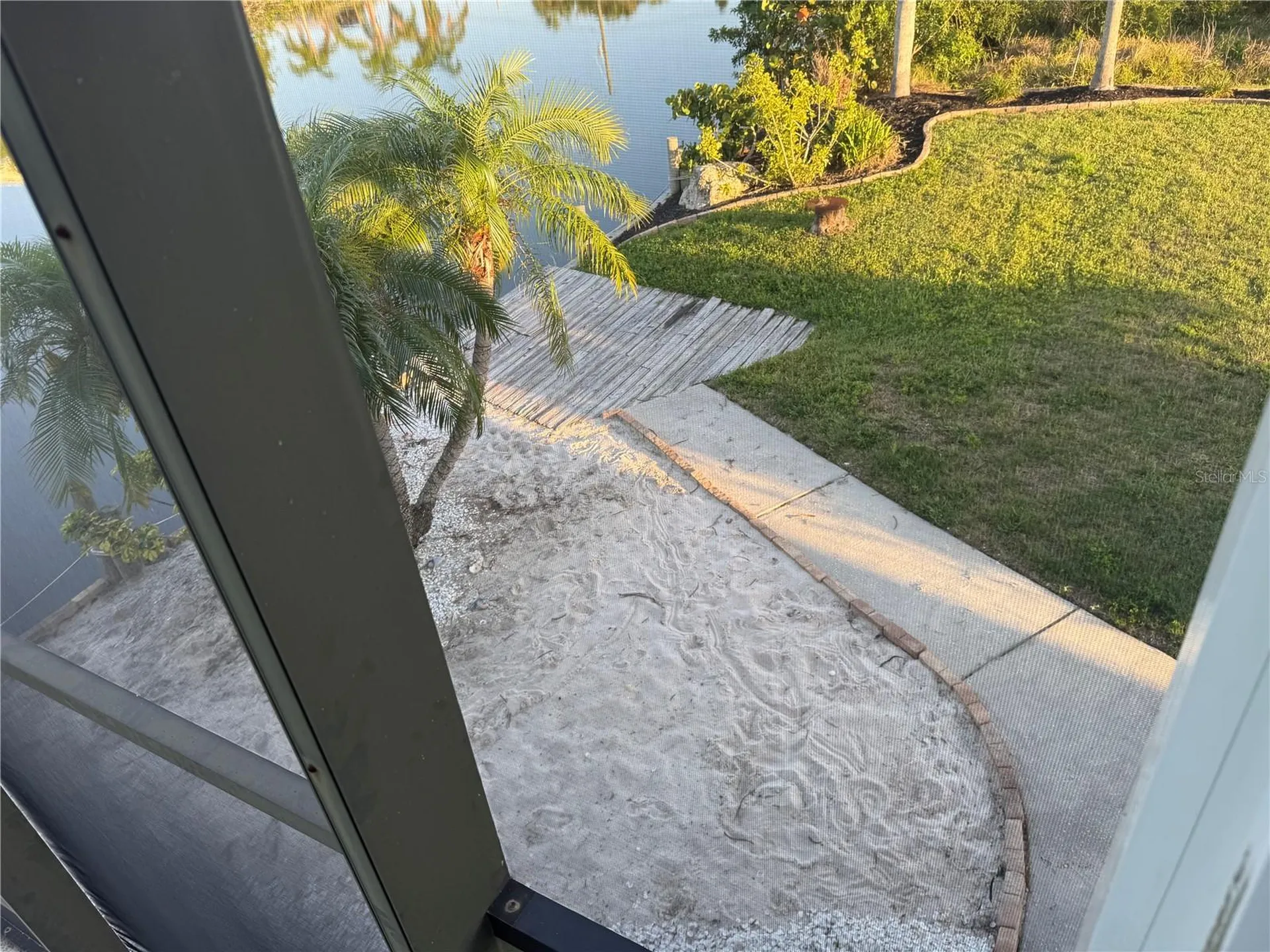 3338 Fernleaf Drive Hernando Beach FL 34607