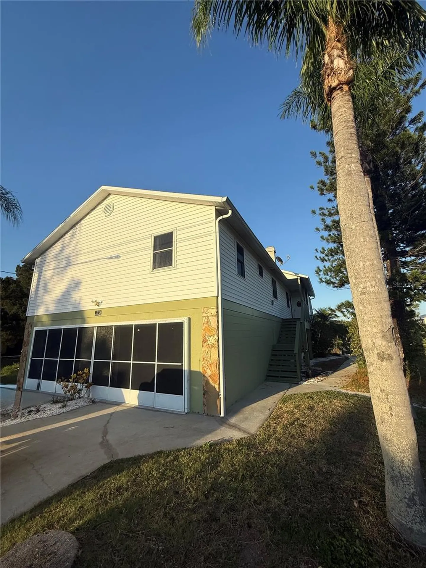 3338 Fernleaf Drive Hernando Beach FL 34607