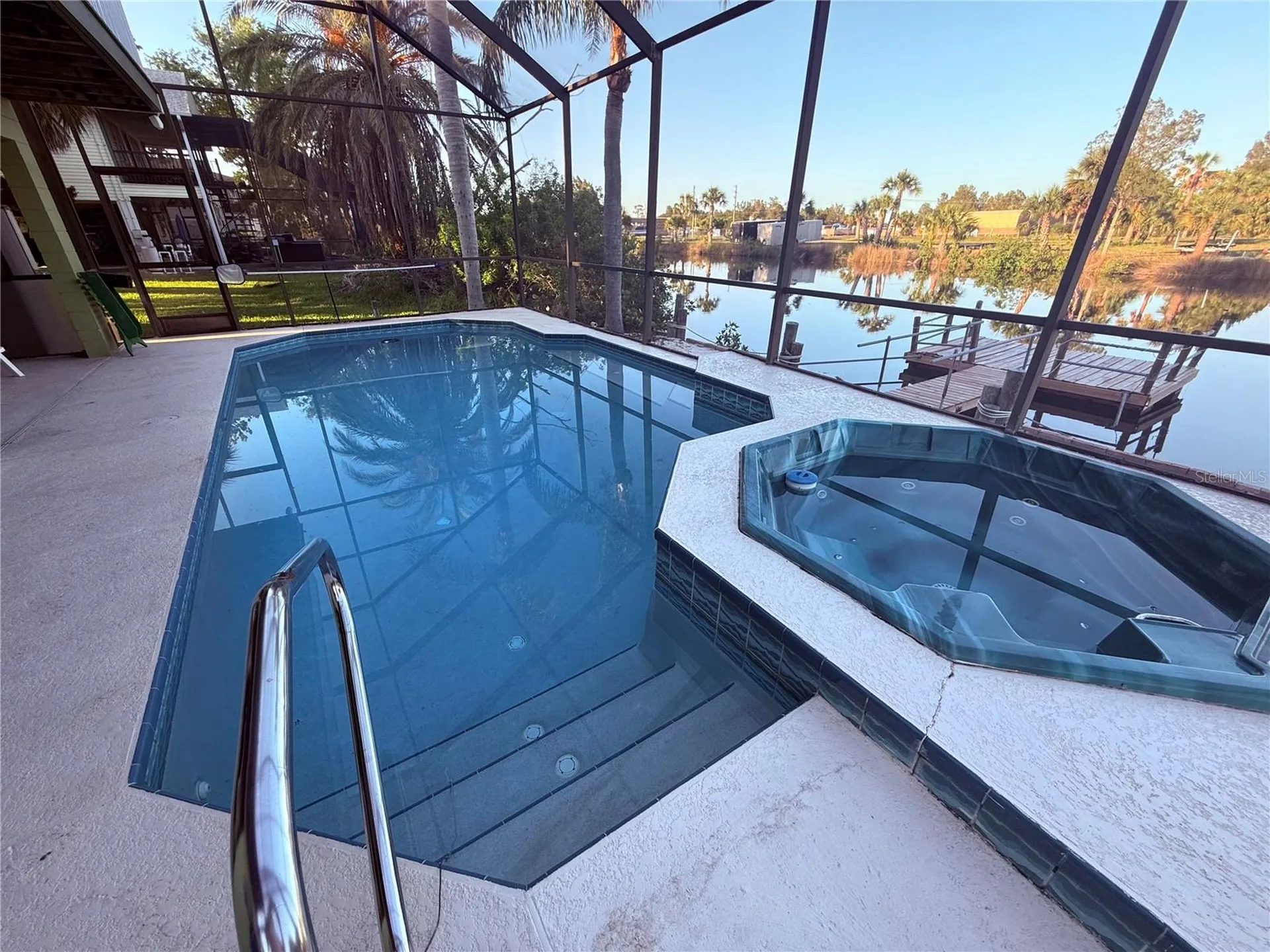 3338 Fernleaf Drive Hernando Beach FL 34607