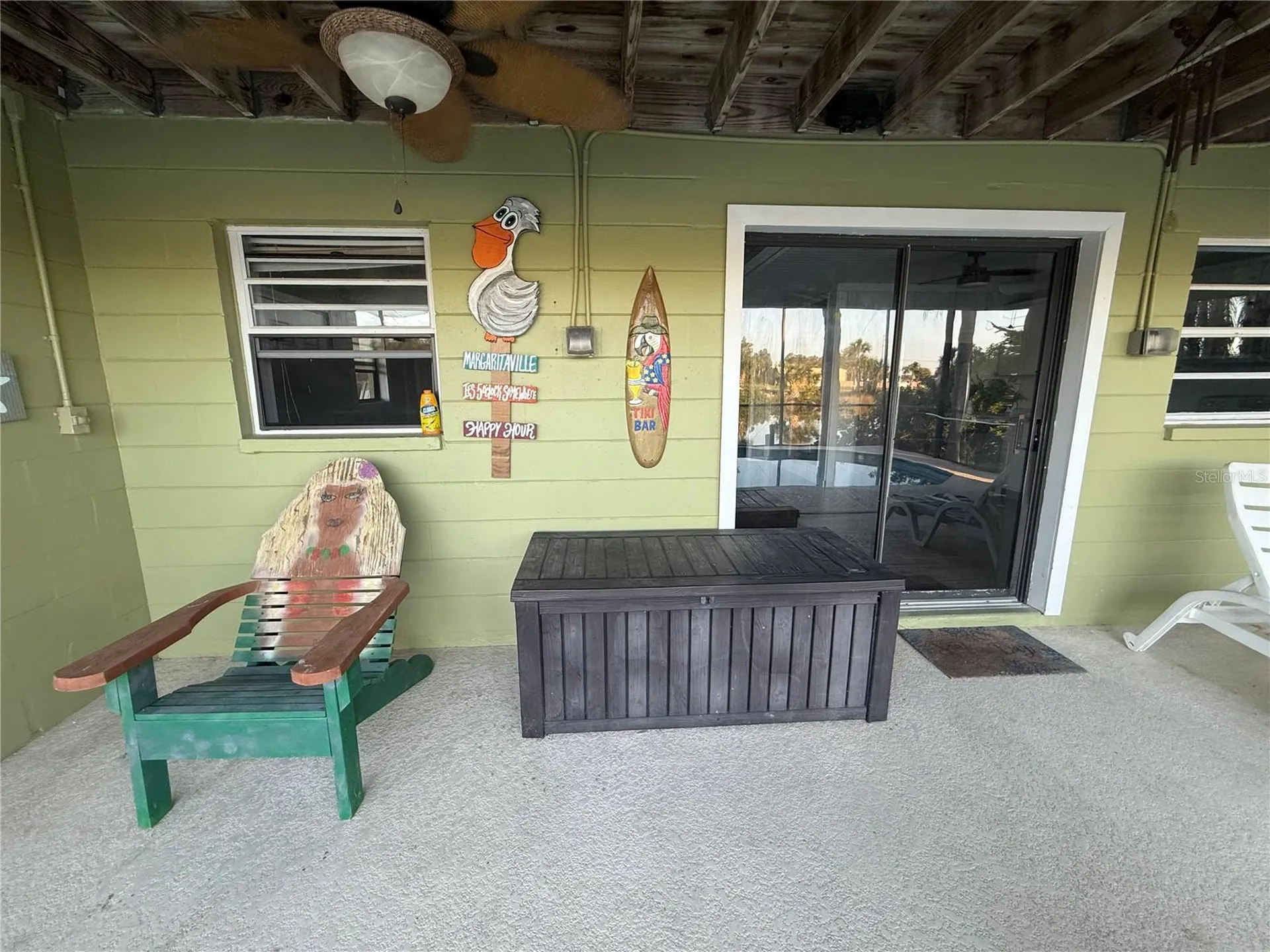 3338 Fernleaf Drive Hernando Beach FL 34607