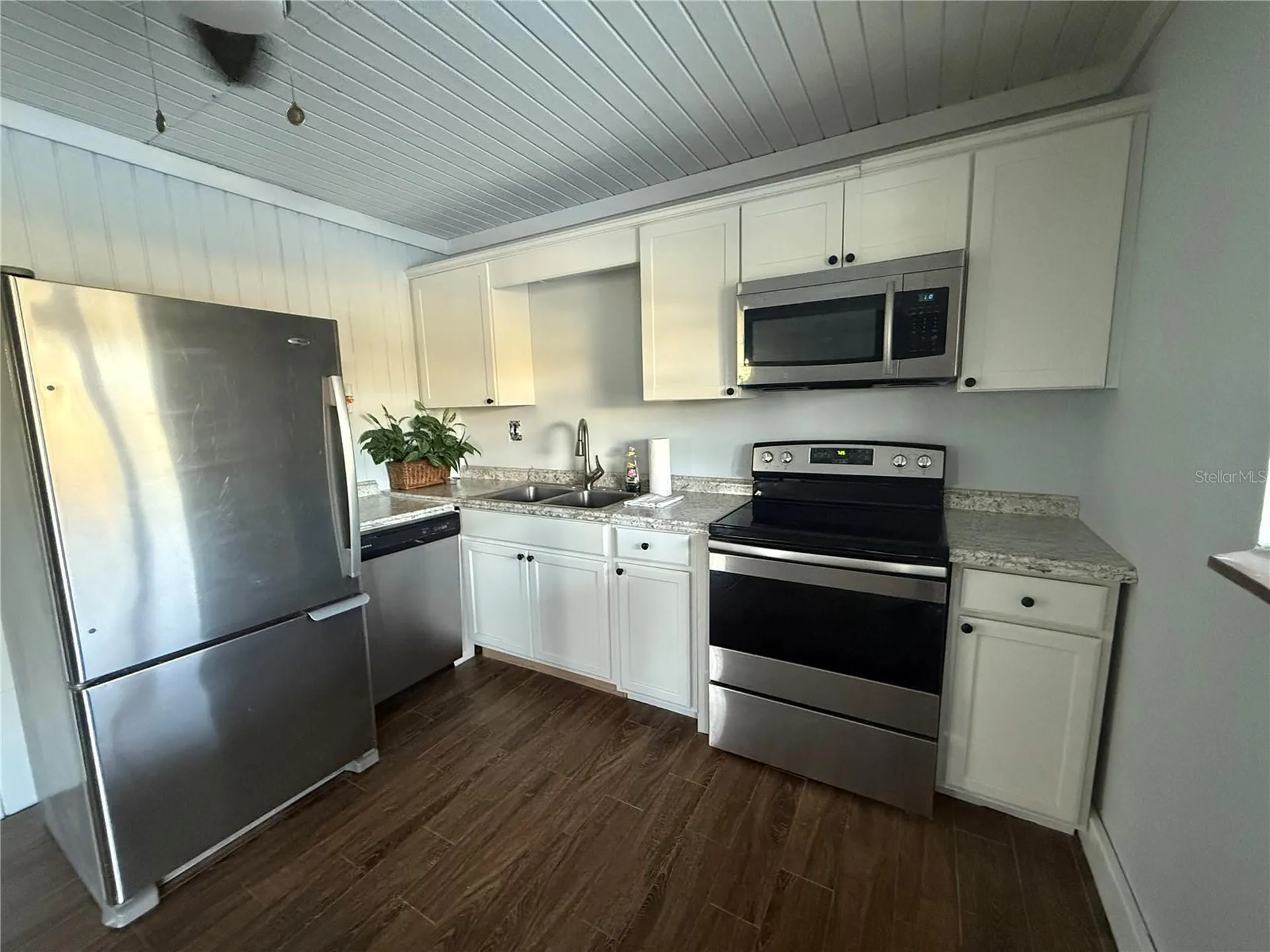 3338 Fernleaf Drive Hernando Beach FL 34607