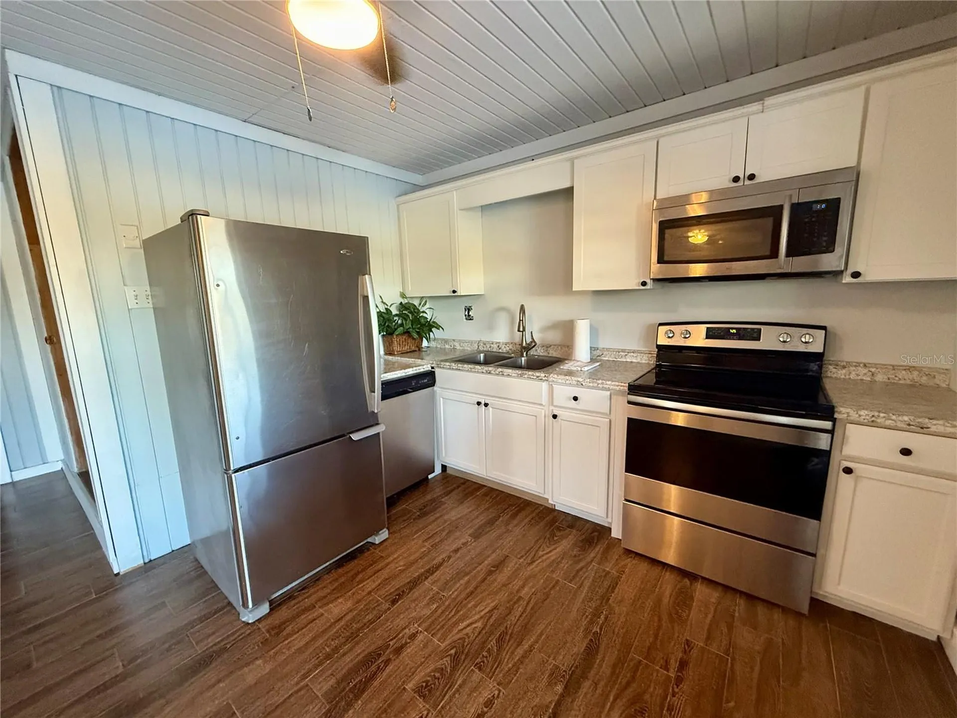 3338 Fernleaf Drive Hernando Beach FL 34607