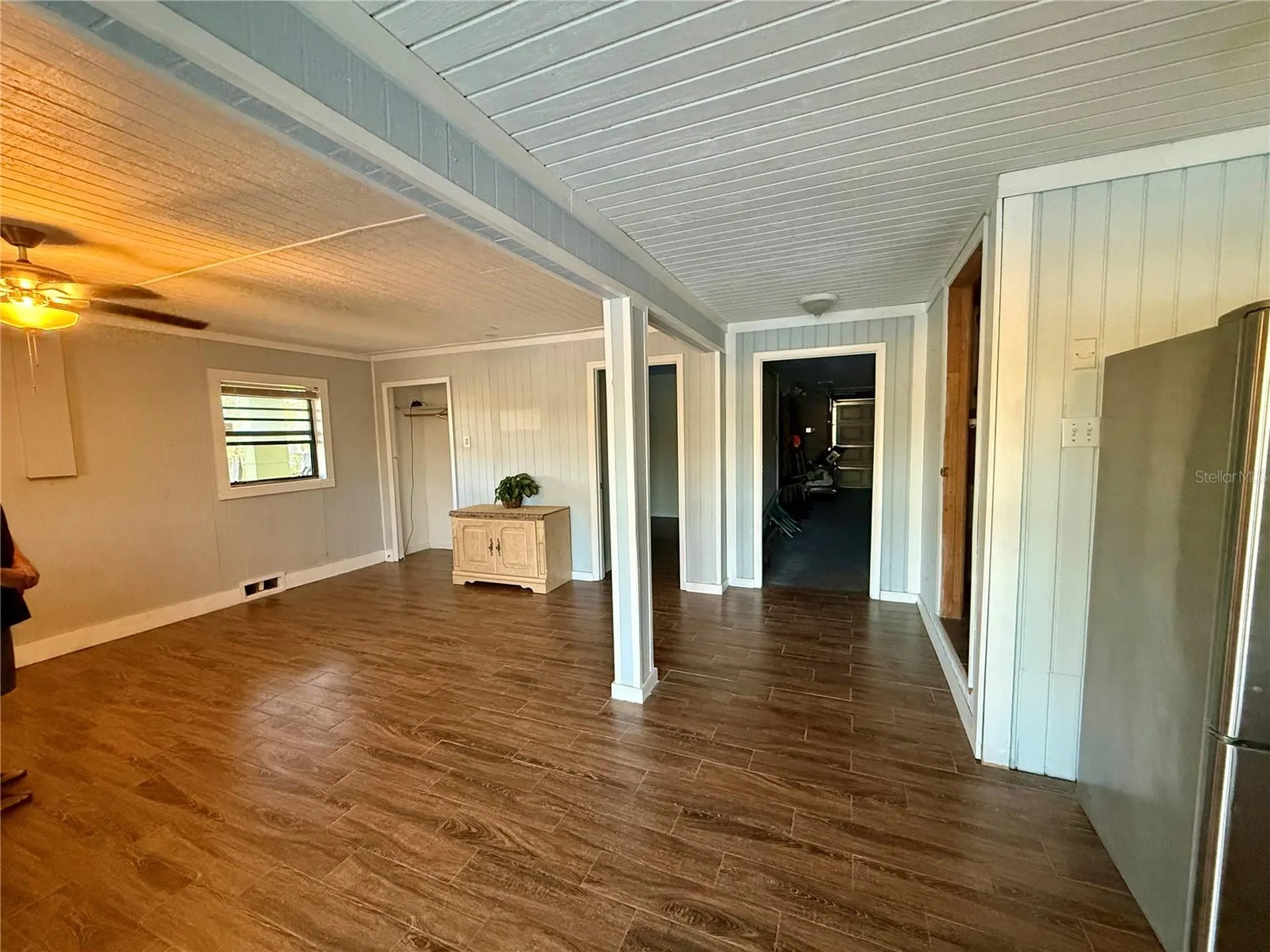 3338 Fernleaf Drive Hernando Beach FL 34607