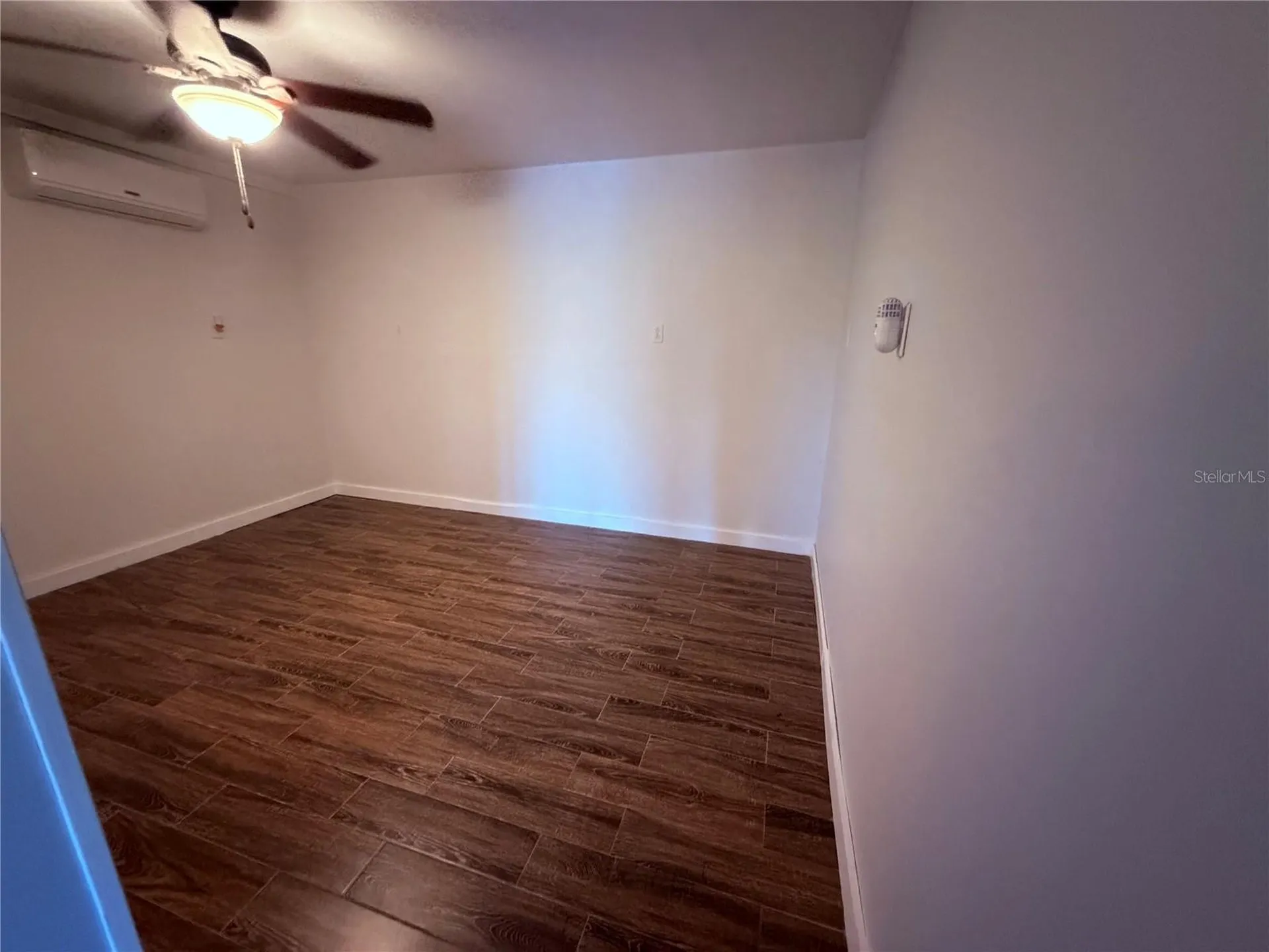 3338 Fernleaf Drive Hernando Beach FL 34607