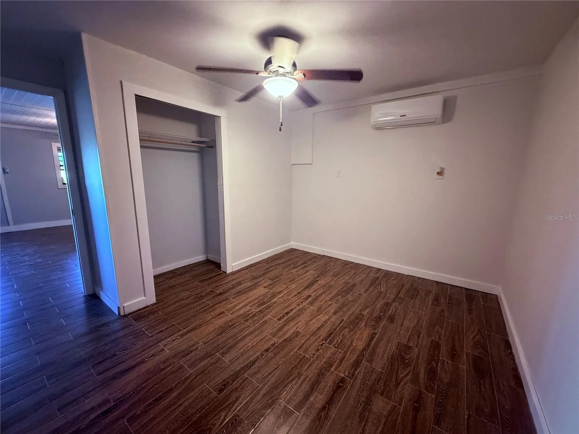 3338 Fernleaf Drive Hernando Beach FL 34607