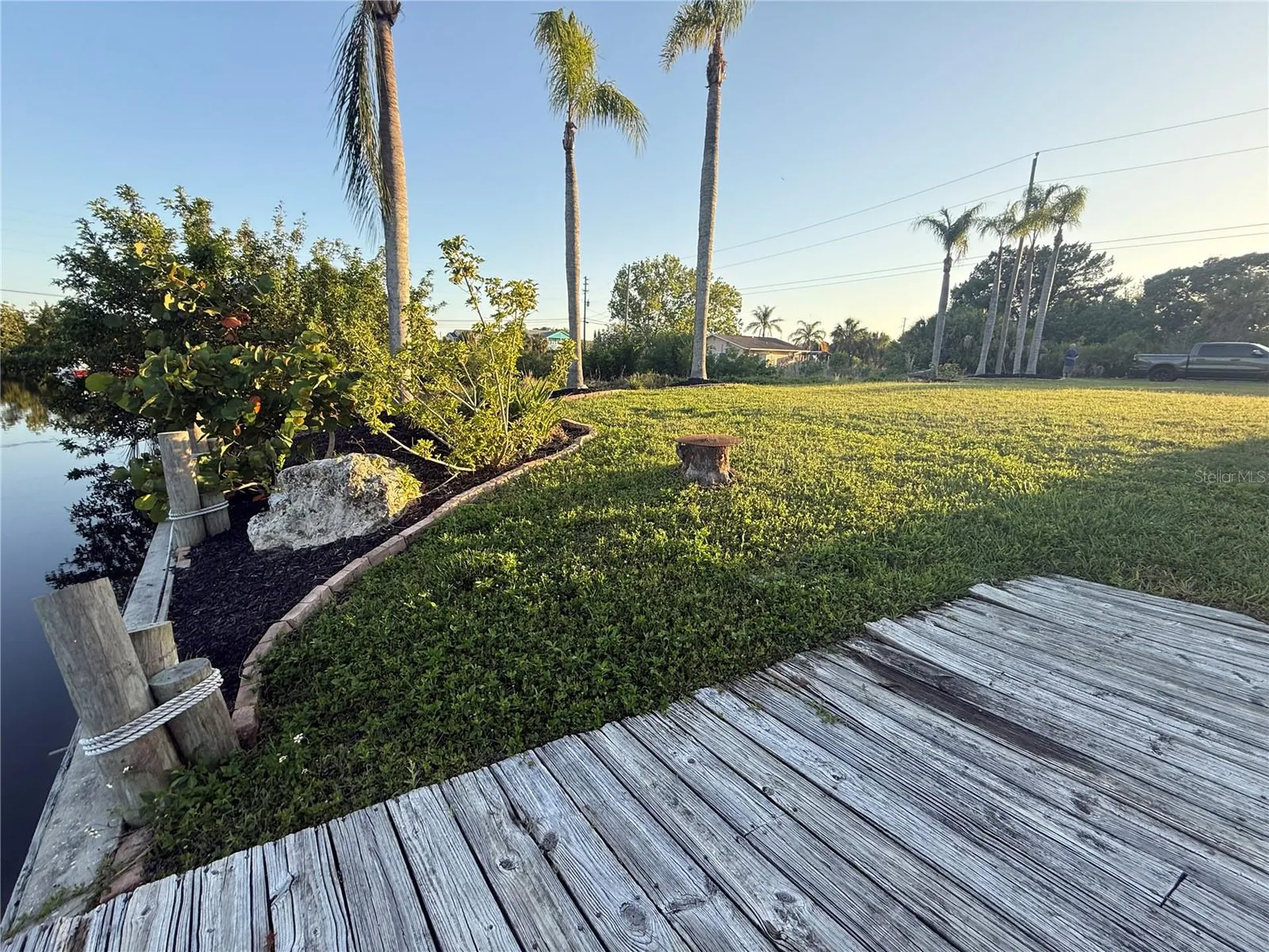 3338 Fernleaf Drive Hernando Beach FL 34607