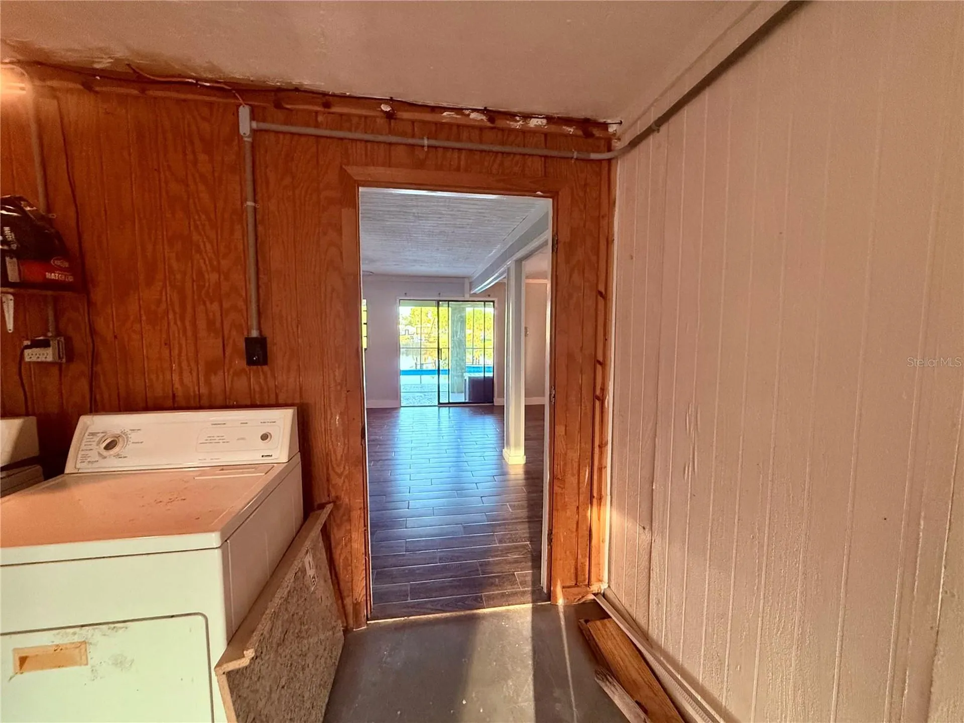 3338 Fernleaf Drive Hernando Beach FL 34607