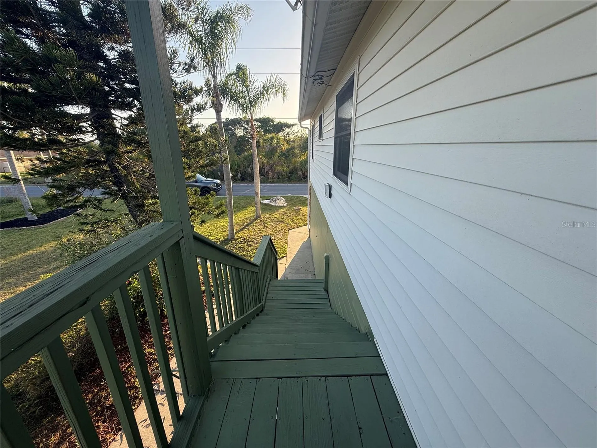 3338 Fernleaf Drive Hernando Beach FL 34607
