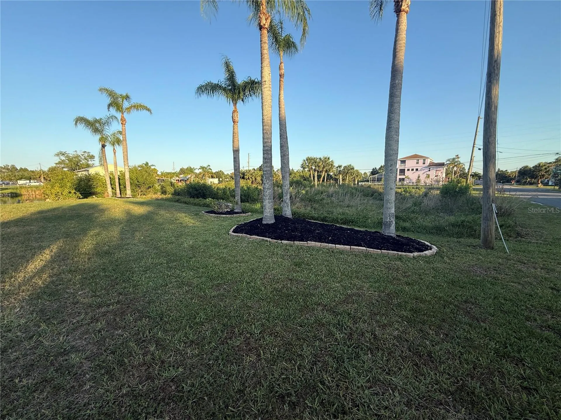 3338 Fernleaf Drive Hernando Beach FL 34607