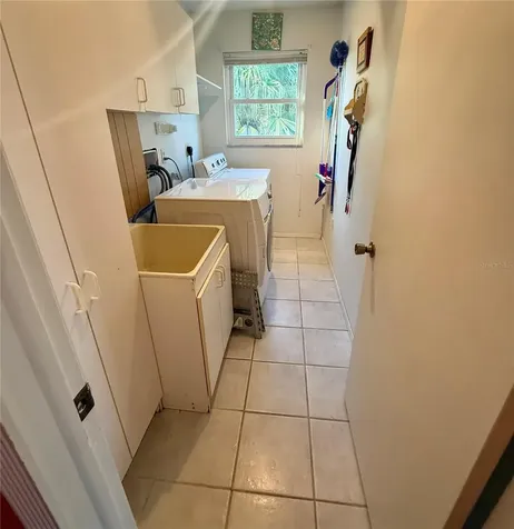 3338 Fernleaf Drive Hernando Beach FL 34607