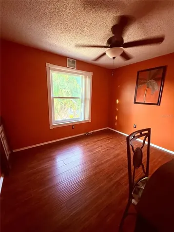 3338 Fernleaf Drive Hernando Beach FL 34607