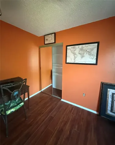 3338 Fernleaf Drive Hernando Beach FL 34607