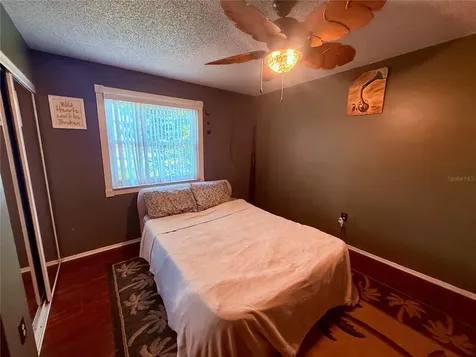 3338 Fernleaf Drive Hernando Beach FL 34607