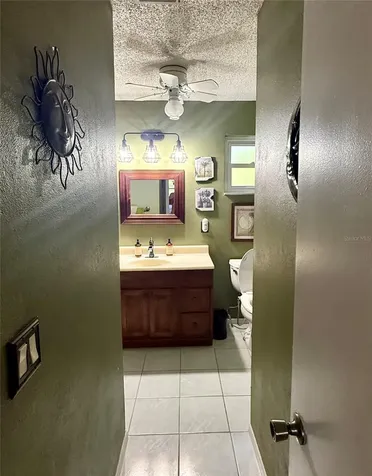 3338 Fernleaf Drive Hernando Beach FL 34607