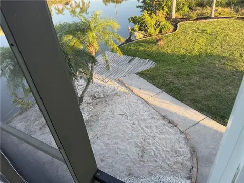 3338 Fernleaf Drive Hernando Beach FL 34607