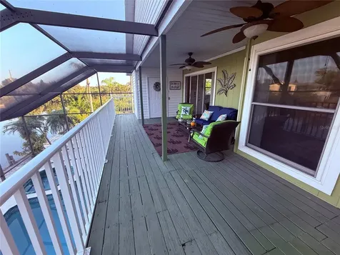 3338 Fernleaf Drive Hernando Beach FL 34607