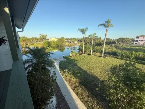 3338 Fernleaf Drive Hernando Beach FL 34607