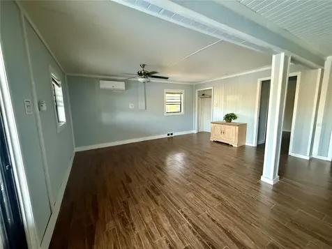 3338 Fernleaf Drive Hernando Beach FL 34607