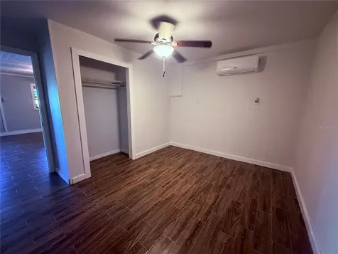 3338 Fernleaf Drive Hernando Beach FL 34607