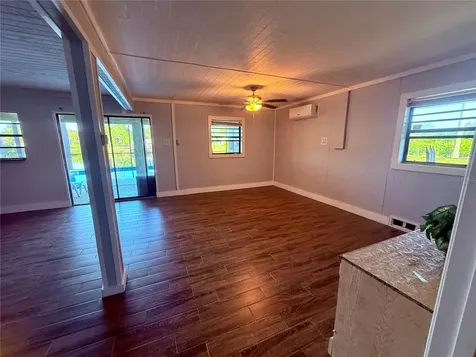 3338 Fernleaf Drive Hernando Beach FL 34607