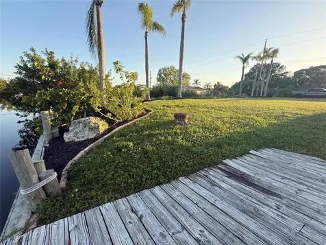 3338 Fernleaf Drive Hernando Beach FL 34607