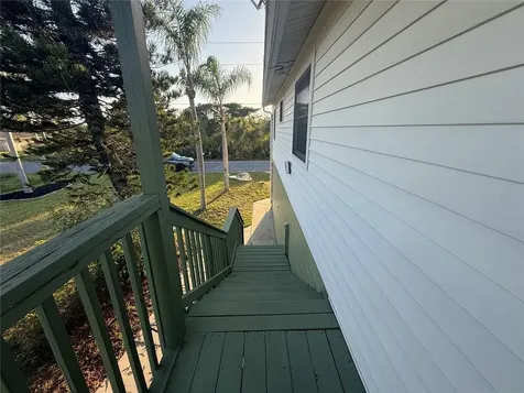 3338 Fernleaf Drive Hernando Beach FL 34607