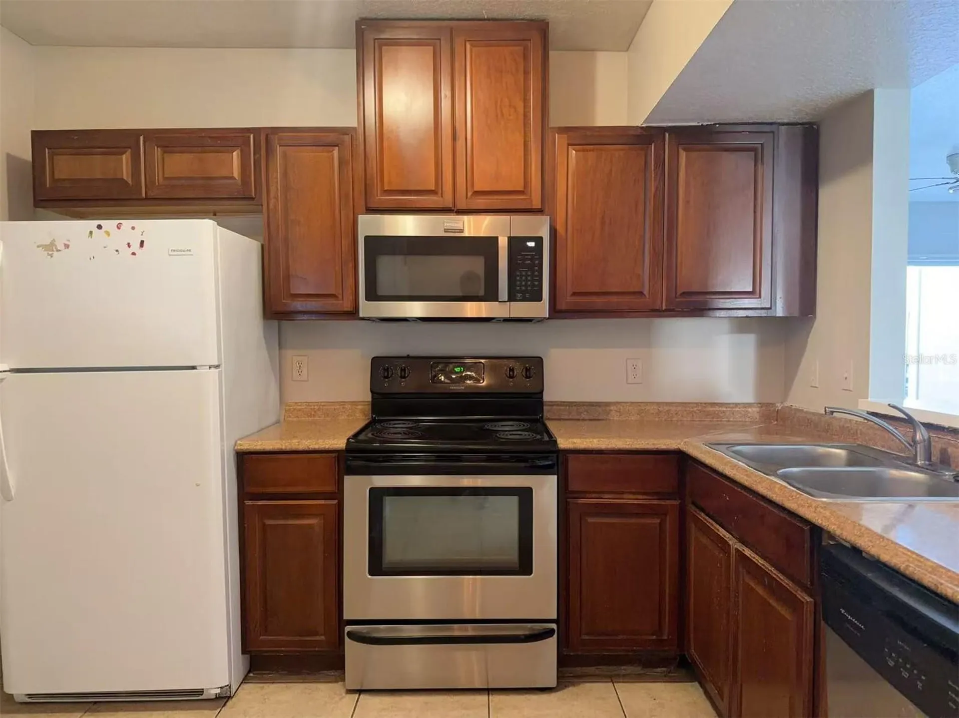 495 Las Cortes Lane Orlando FL 32824