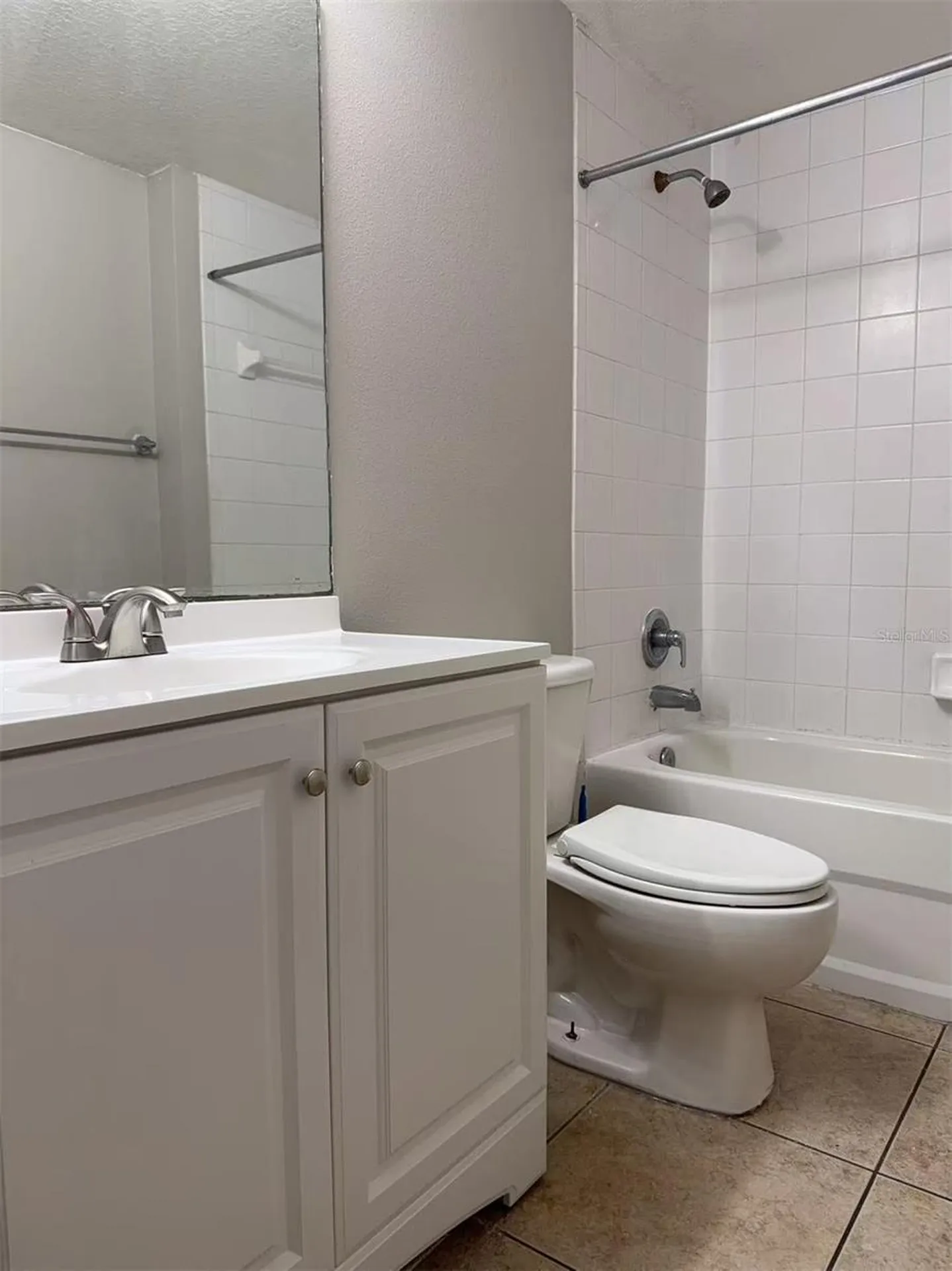495 Las Cortes Lane Orlando FL 32824