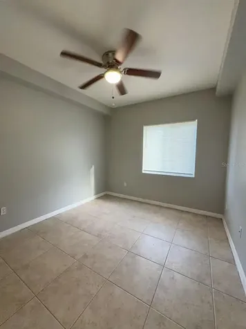 495 Las Cortes Lane Orlando FL 32824