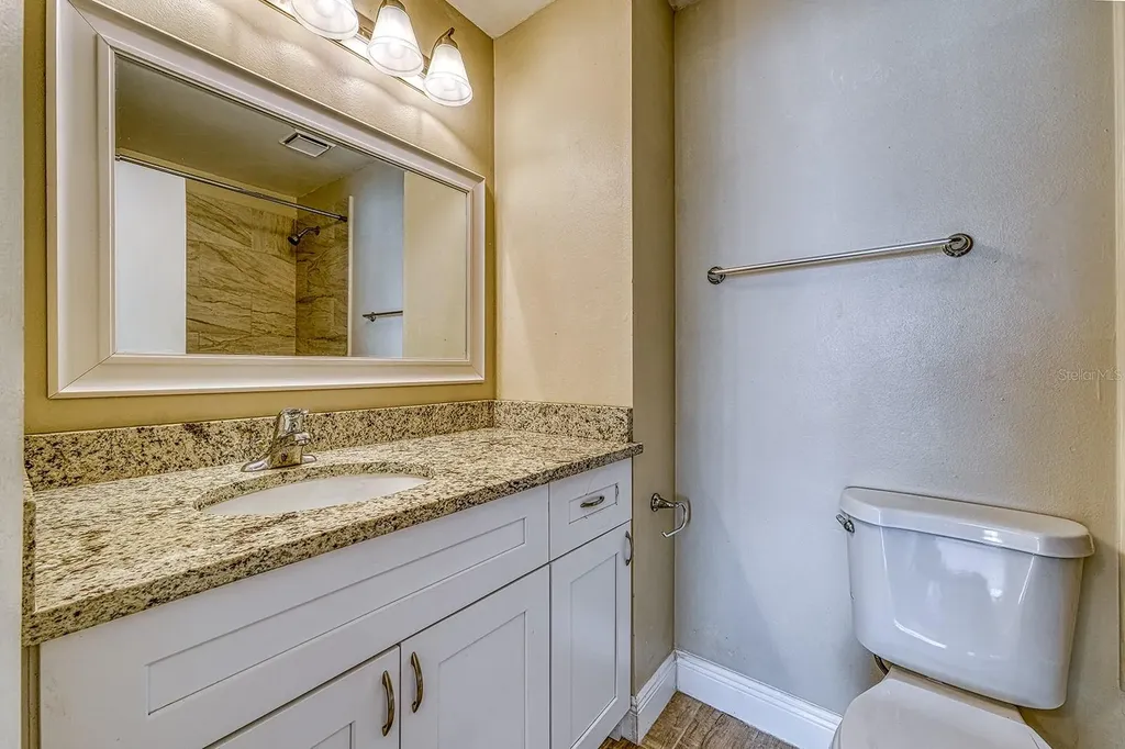 283 Gardner Lane Kissimmee FL 34743