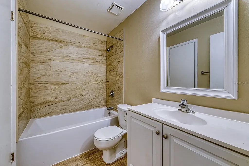 283 Gardner Lane Kissimmee FL 34743