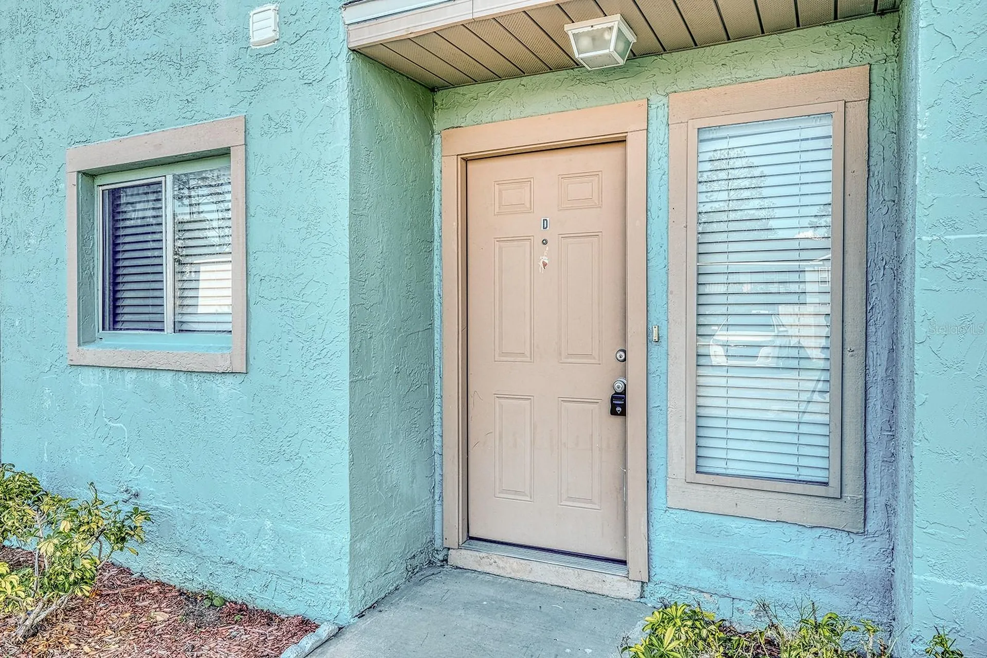 283 Gardner Lane Kissimmee FL 34743