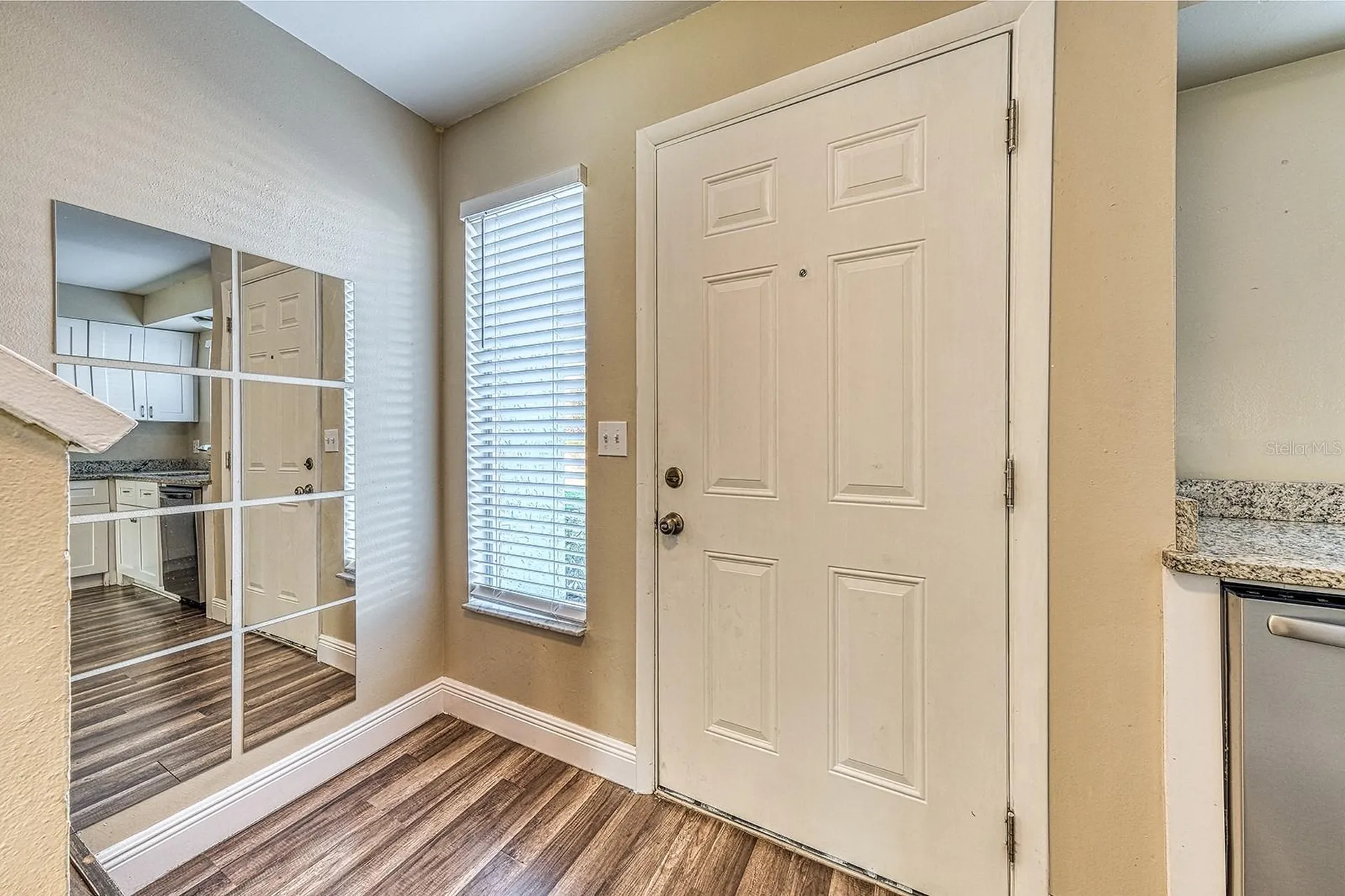 283 Gardner Lane Kissimmee FL 34743