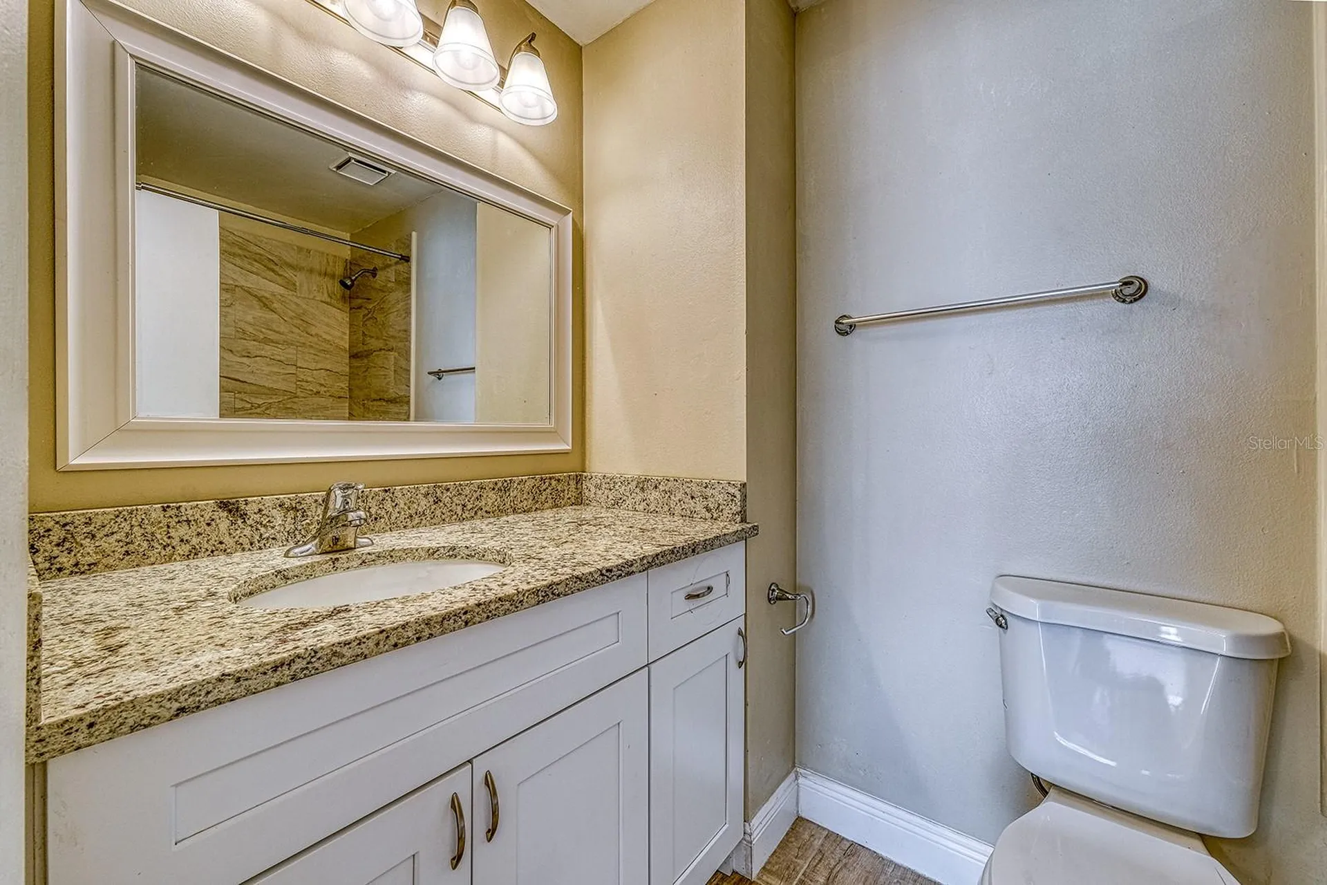 283 Gardner Lane Kissimmee FL 34743