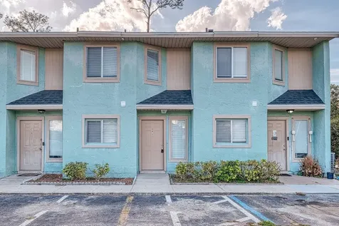 283 Gardner Lane Kissimmee FL 34743