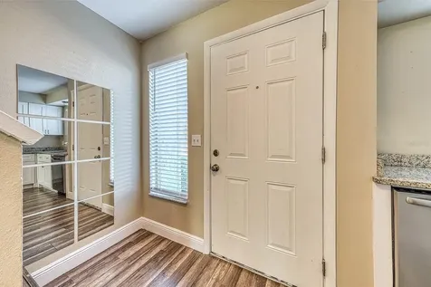 283 Gardner Lane Kissimmee FL 34743