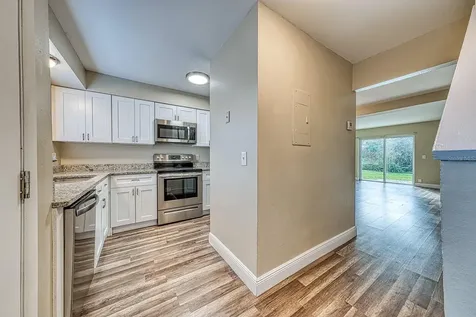 283 Gardner Lane Kissimmee FL 34743