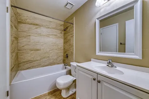283 Gardner Lane Kissimmee FL 34743