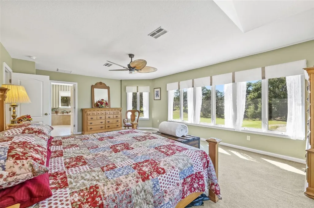 5198 Legend Hills Lane Spring Hill FL 34609
