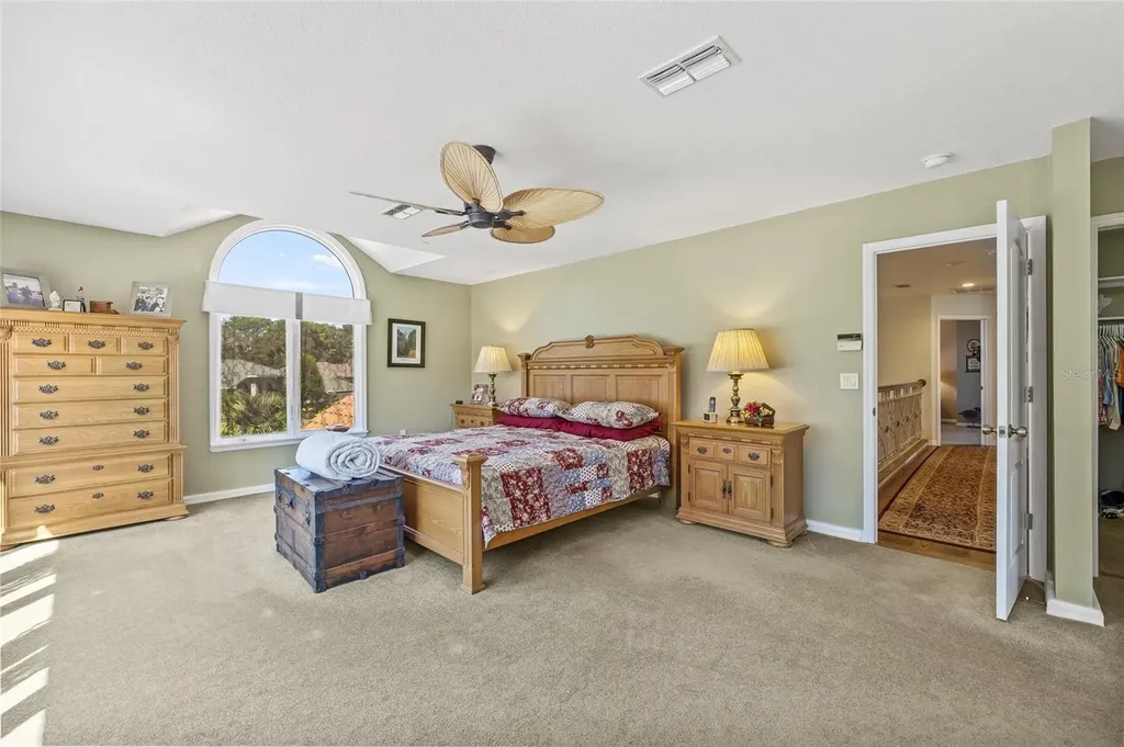 5198 Legend Hills Lane Spring Hill FL 34609