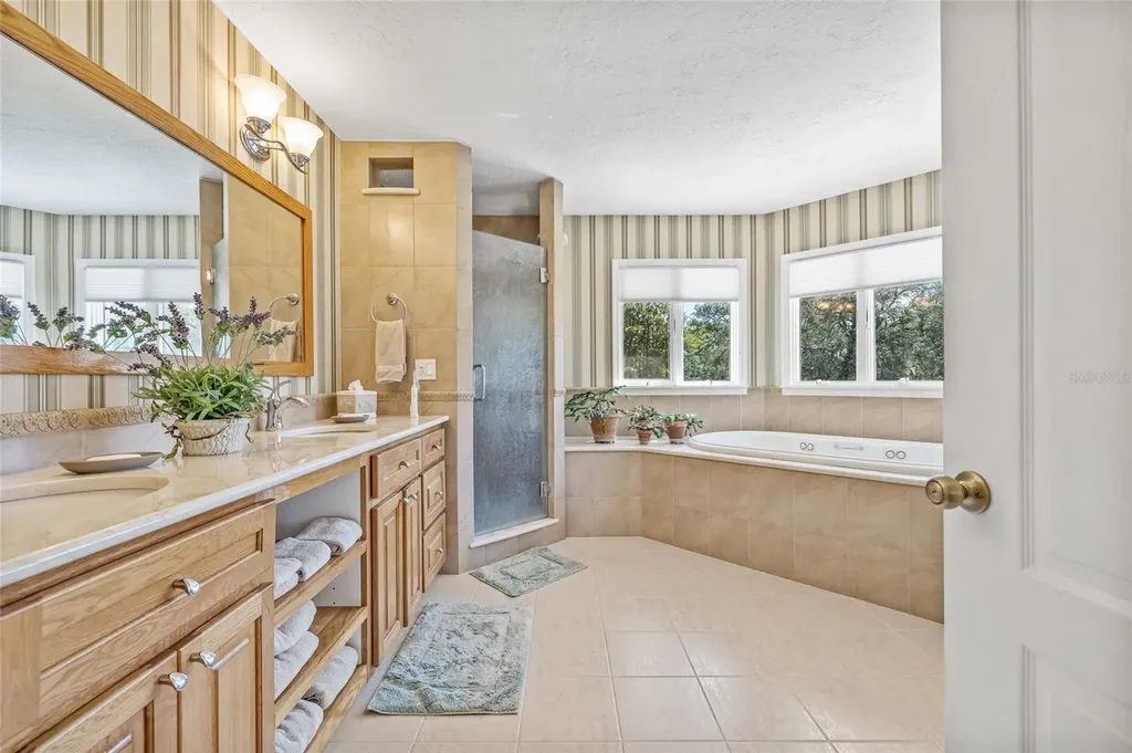 5198 Legend Hills Lane Spring Hill FL 34609