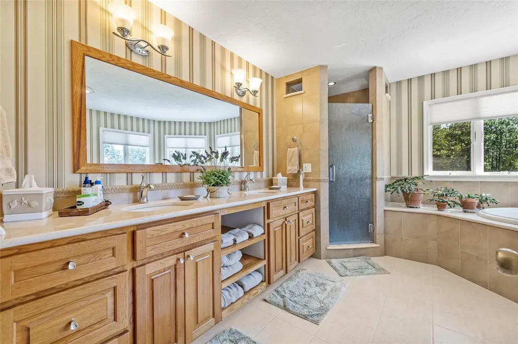 5198 Legend Hills Lane Spring Hill FL 34609