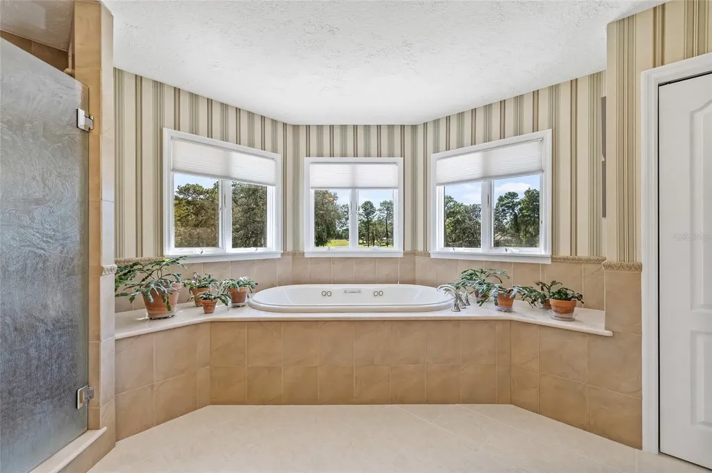 5198 Legend Hills Lane Spring Hill FL 34609