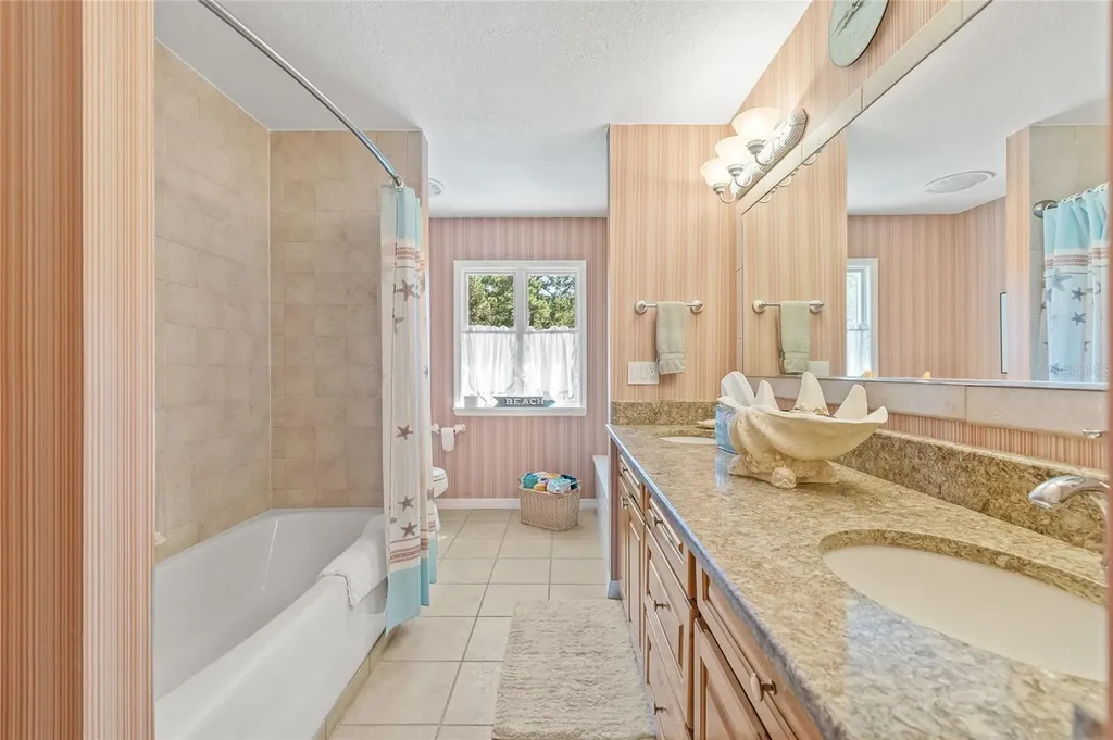 5198 Legend Hills Lane Spring Hill FL 34609